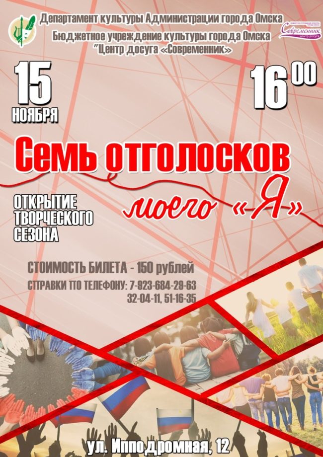 oTVp0T5ReOQ