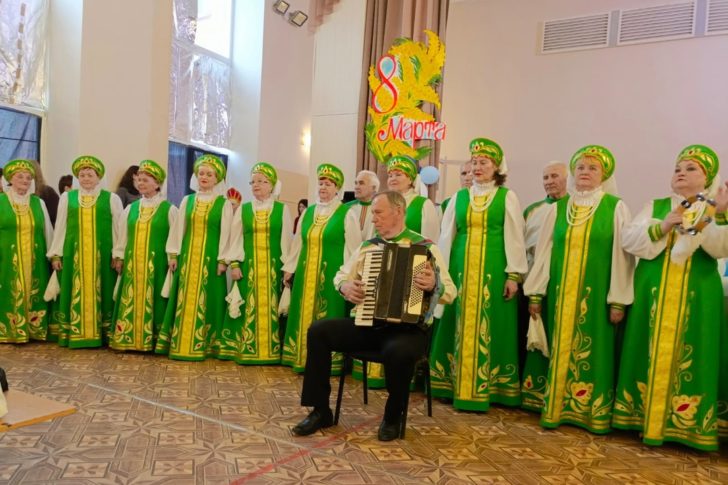 VUu4PoINB-vCzcgEyHCL-_KMee_0BaPXu9qACsPbZu6_Iwc0cMov045RHkW5SaB5ngUqjKFFVmBDXt6qPmLfGqBd