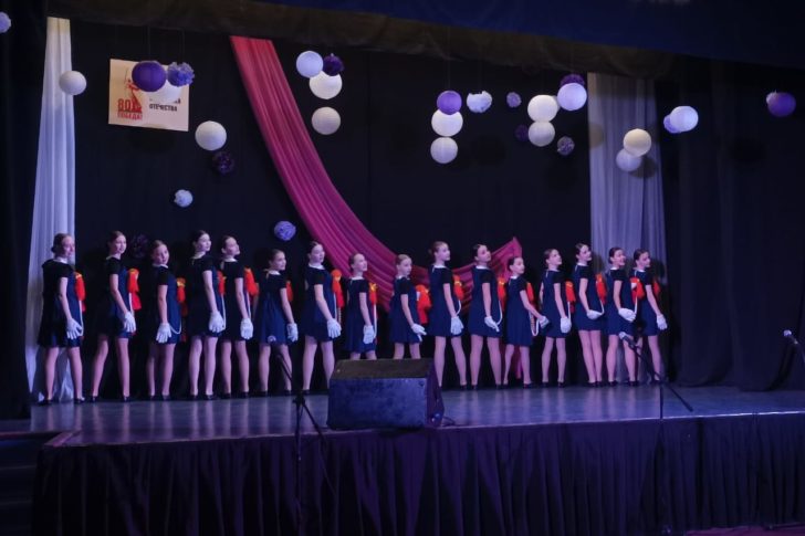 WhatsApp Image 2025-03-10 at 19.50.46 (2)