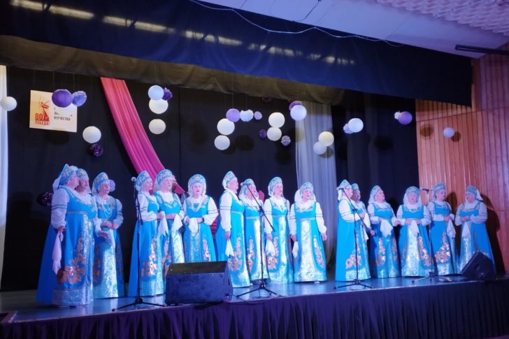 WhatsApp Image 2025-03-11 at 09.29.35