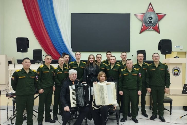 sEpDClVVXukpG17txmaQTK1aXXgyliNcSWNPQF1WtqpAbmHwxWVI7QfsA6-utAf_PAC3TB0l9cjw4uuh9Boxt0Q-