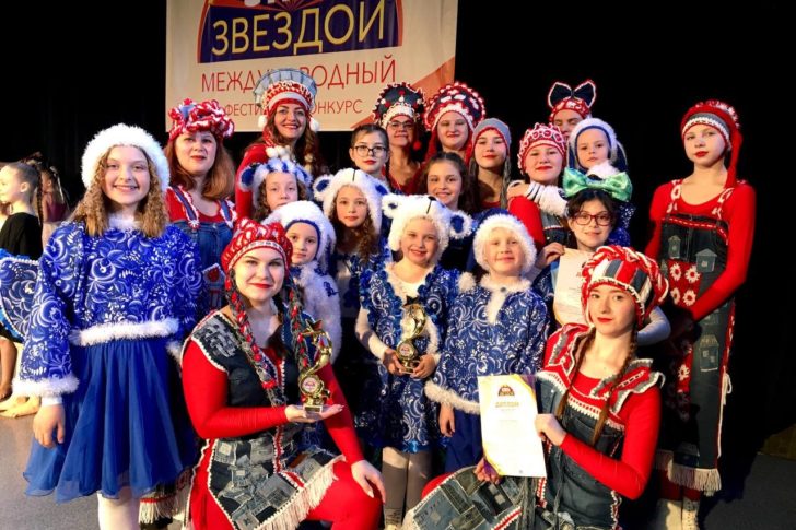 b7cc8d37-524e-4466-bf96-ae4fd2d4ba14