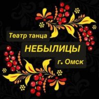 mORmDBB3TtCXUJixNJFHD0wDNrK8VLtSyiRuNHFRJQ1YclhomKRozX3mvD_-P0pxjqvRgsRH8r3tdcCey2aA19Sp