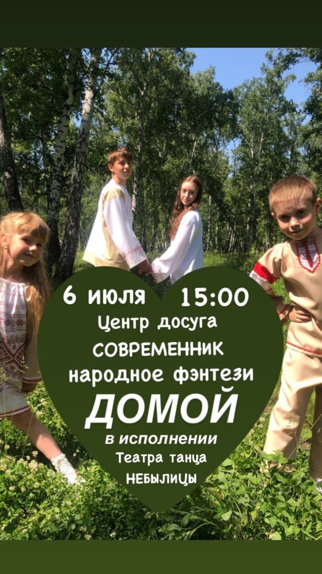 0AmZbguiPQ69t4nsL40QtmucYD19KwpCGYNzbh6FKH7osbfMG7dzv1xFJOgP3Tw-B5WSEpwHlgI6_Gggbxjsmd_O