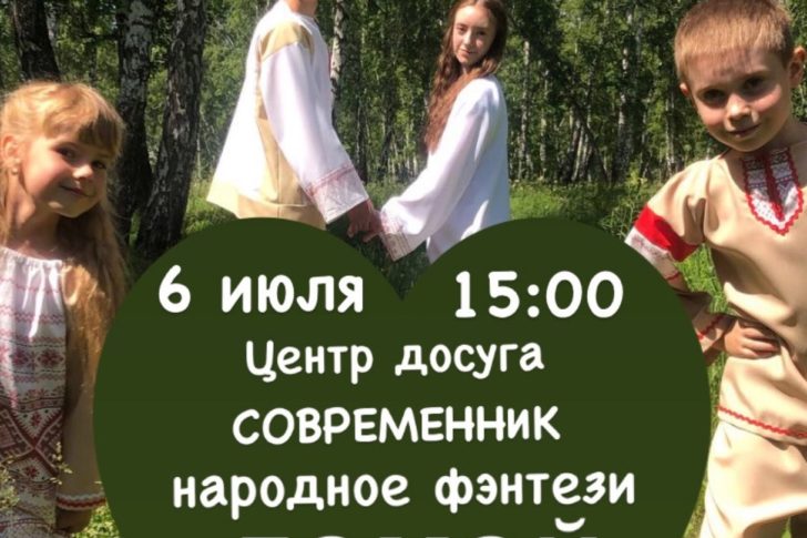 0AmZbguiPQ69t4nsL40QtmucYD19KwpCGYNzbh6FKH7osbfMG7dzv1xFJOgP3Tw-B5WSEpwHlgI6_Gggbxjsmd_O