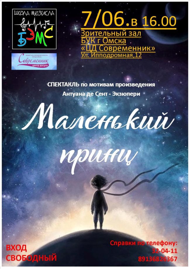 6g7tHeWCCjsJw3DGkEC9bxwddaYzV1PURX7x4uKLwJMFt1VCCtmzhc1-A2rVPfJm2B7IsWLKieQSR-O3TV9XPZdm