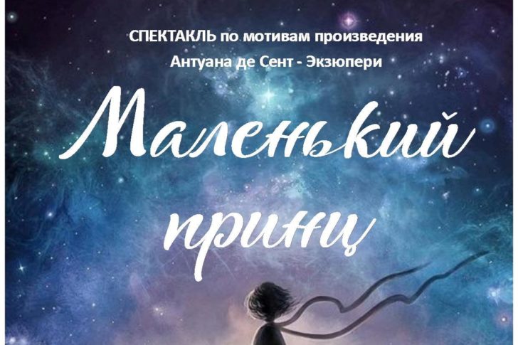 6g7tHeWCCjsJw3DGkEC9bxwddaYzV1PURX7x4uKLwJMFt1VCCtmzhc1-A2rVPfJm2B7IsWLKieQSR-O3TV9XPZdm