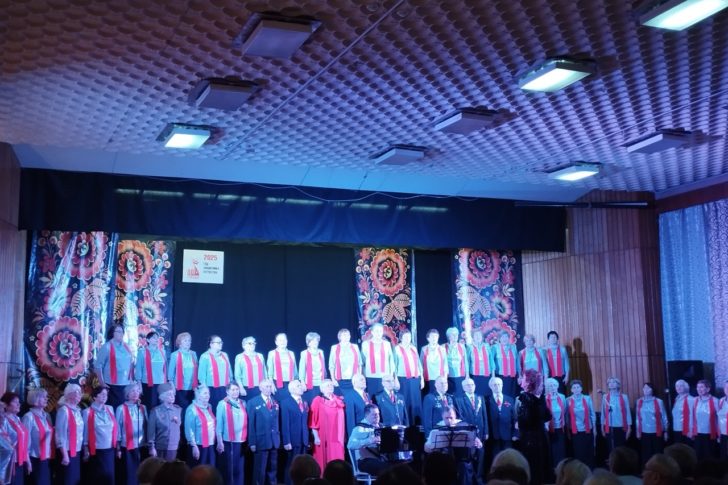 8nP9Urqb8528aMSQNepYuqQGxyxrm-ZKJj1HRlBSZ6qr9Y-Y3pD35-2RntV2rRc465D3nuDZ3F4y-avWzt7Q_S6Y