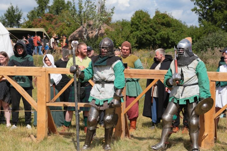 9WyDhWeiXkZKJK55wOL2gHBvngGqjTYVyKyUzLlK8WygP6Uj4XfdHxyO6KJiubU_AUYnYCC1S-yfbXQ8hrrciYI0