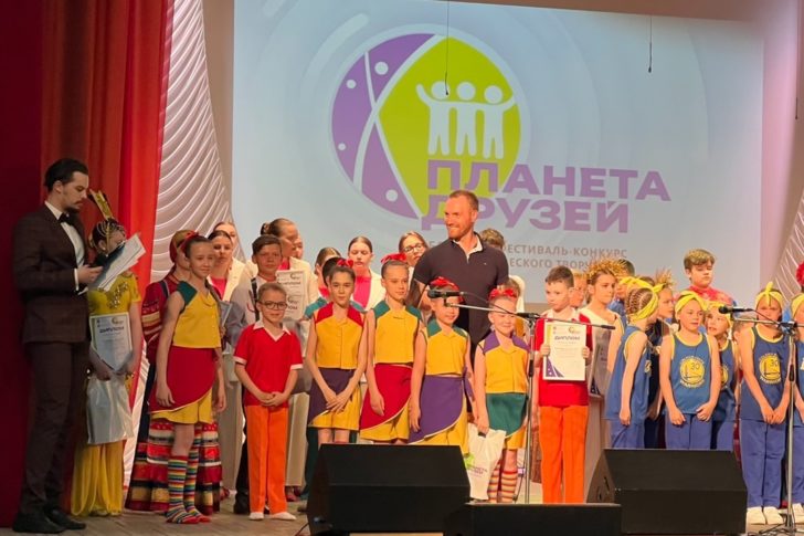 AMI2ww4YirVCK7h3oI8C1jG7Ki1owywDLEZs0IRANDX3hKHqSA1BSqj-ZZpj2yRoEmkRSChtHgs-T4nAqlEweGMF