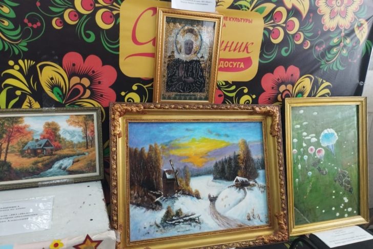 BwMTdCqBQEGd1MEJcopPX1h75eP_qd-PUNrgRasoGrms_6V2zDeEknW4vATniahNDOF25as5R3eNxvQZF65kiJCo