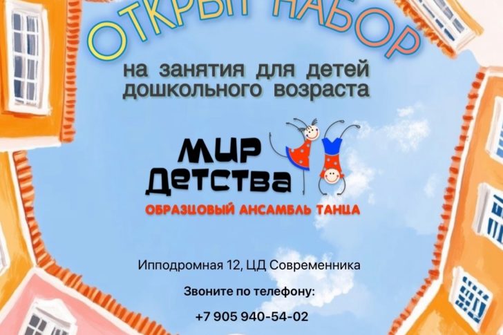 Em0BvQ0w_imrKp8_Zcqqlw-sci7fRq3wakOCutjgOtEe2NrC16qKBKBxpn9gvRYMddFgcUHYKi-bZy4GIscUSBOE