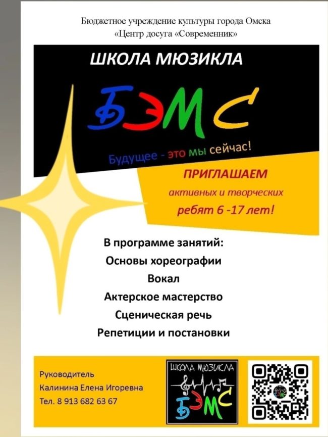 FIlErUV03N0sSMebJnKP0y2IdAXvl2FGoCujhuVPDJilEy5kk3qBo4sdmZ1FFIDmYBhybs9BSRh1woWdSJ_hWnO8