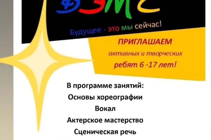 FIlErUV03N0sSMebJnKP0y2IdAXvl2FGoCujhuVPDJilEy5kk3qBo4sdmZ1FFIDmYBhybs9BSRh1woWdSJ_hWnO8