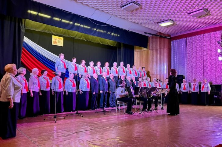 I1t8l_c8M-wwZF7eeRTtcxok_OFxVWEs6IkVahPBtAMX95gI7JAjw94xaAxzcxkqv3ezeBYJppRjIu_2O-dW8JaG