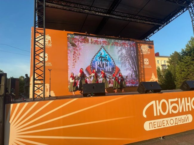 KM0n4PeB5Q4hA3OiqO7r-SZNenKZtYFFV_dx-vRwQReiDewKc06OUUADriQg3CxFE0G_-0GOmnS_K3xCBt2Xz72_