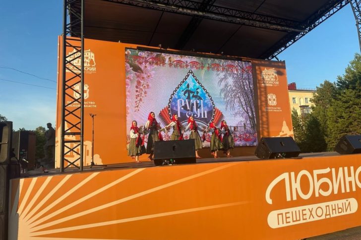 KM0n4PeB5Q4hA3OiqO7r-SZNenKZtYFFV_dx-vRwQReiDewKc06OUUADriQg3CxFE0G_-0GOmnS_K3xCBt2Xz72_