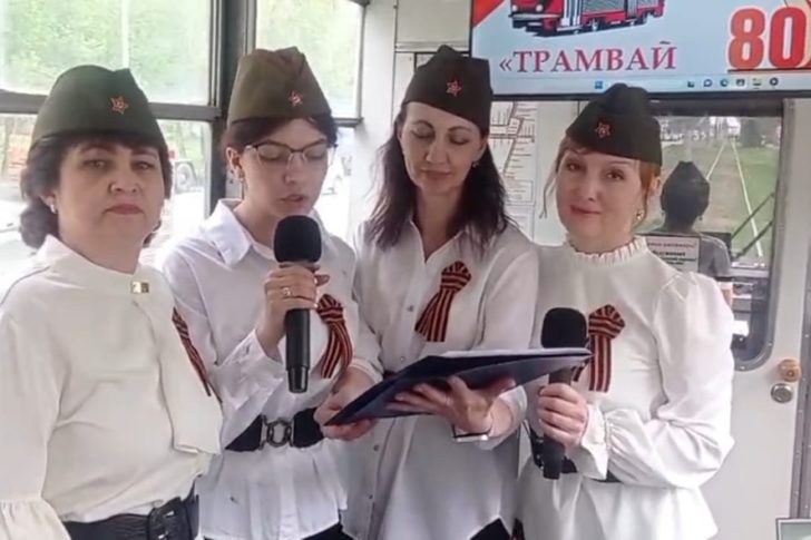 T6itF-Ub3biupnj2k4NUn2tIMWpTHFiFHD3TJggbYf6TSiBzU98_Rj7DkyU-WOfgTGHaGs9by34TyJaMLpZ6SVnP