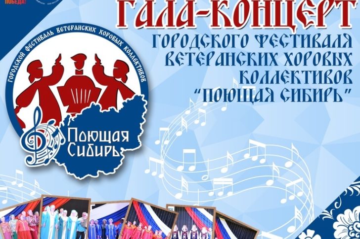 TrBnE0Or9idxsk7geuvcdTHvxX3HWcxpNE1auPuV9su_1qkv5_rxyJoROTQ7RJ0Yv3-Y53c_wgn__FeKs-jXdTUD