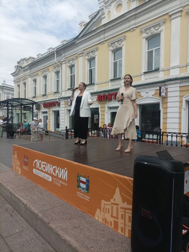 UeZo27bch8dlYvAwuIWmygIwnbSptAs9Y49rnrYUf64P4amand1a4hE_bOmaocHWtaI4L3qjV9pj55AMuwtjfedC