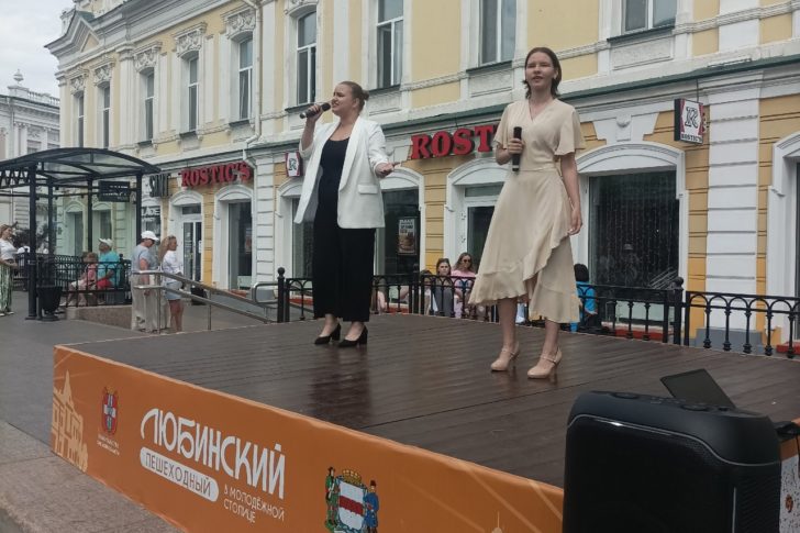 UeZo27bch8dlYvAwuIWmygIwnbSptAs9Y49rnrYUf64P4amand1a4hE_bOmaocHWtaI4L3qjV9pj55AMuwtjfedC