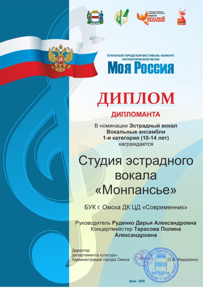 VLzUfsGgKuEea6bJdPQqt4MVIlokq1n5DeA5pdkZNPZs1ImBH-vIhQ_1ZG9ldWpQtuVbVSfOkqA_YLeqFmvxfxuo