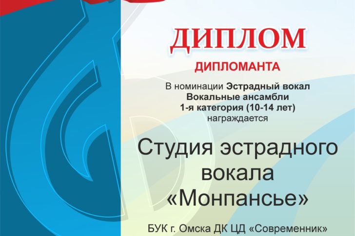 VLzUfsGgKuEea6bJdPQqt4MVIlokq1n5DeA5pdkZNPZs1ImBH-vIhQ_1ZG9ldWpQtuVbVSfOkqA_YLeqFmvxfxuo