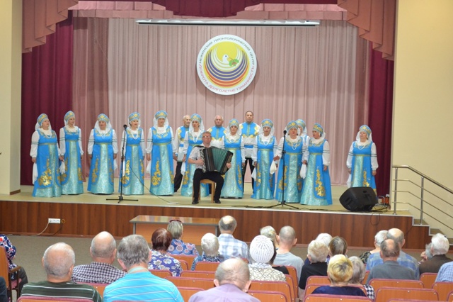 W_b0vocZnLBAkNnPV4pIWsdlA3I9Qj15_AeLcOT7vZPcQvpflC-mvyNtdIe06dEXTk0NQoQ-PZiCHsYQSY5issPP