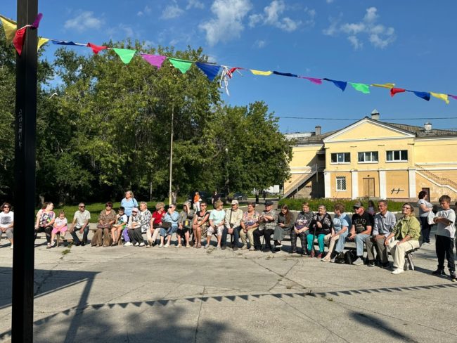 WhatsApp Image 2025-07-23 at 18.37.43 (1)