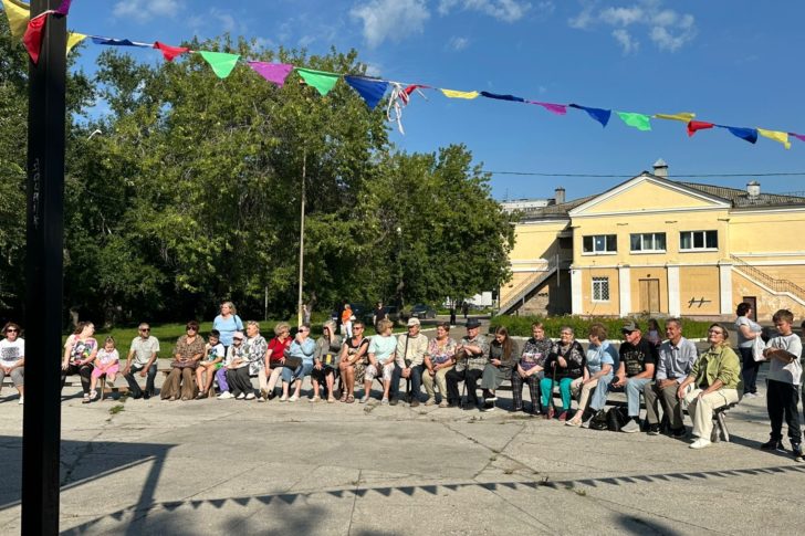 WhatsApp Image 2025-07-23 at 18.37.43 (1)