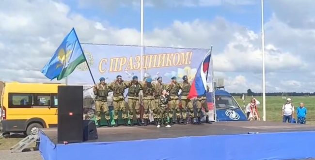 WhatsApp Image 2025-08-04 at 12.12.10