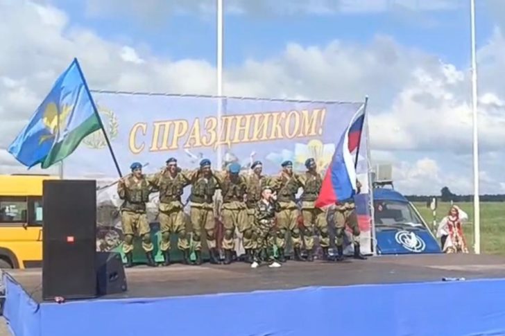 WhatsApp Image 2025-08-04 at 12.12.10