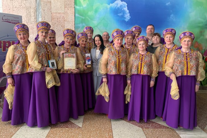 aYAxk4lSN3mpRL03e0g4ChTMgQXOB0pXtzsGl8fh59I6Fdg0rvPBFJ-CmjhLGq5I8M2EMHmgrrSZD1lFCeAp7qIr