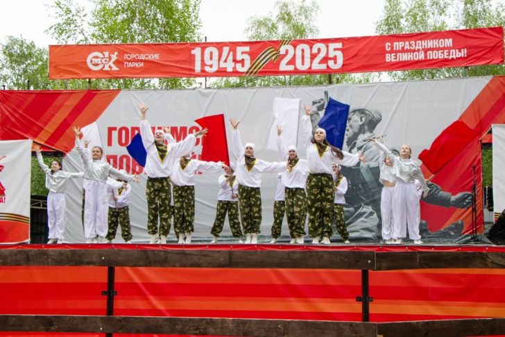 gZSdk_yEv2A-Kq4eK3Ot0NYRR0RN52gY-c4fPyP68RhBRaeIx5FLxeFTYHEgEbkP8pq-G5wZcMGu1-L5xWISxV7B