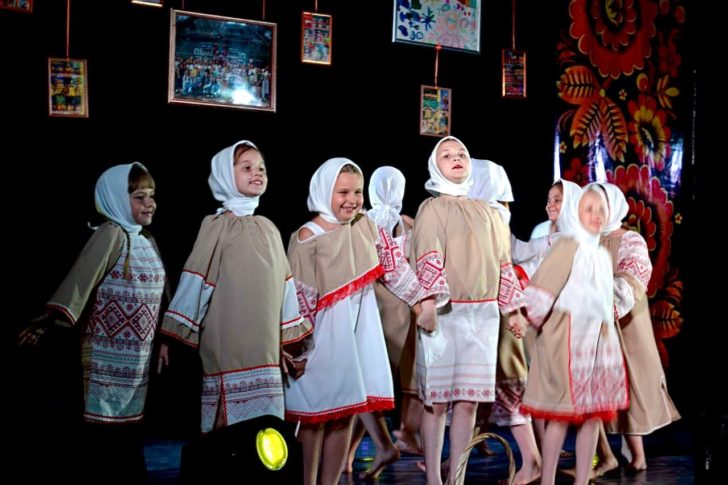 kYhuy-hhirt6gsqVLMaD77WDMsBaLqfbT4SEyraJZbX0F8GFg0Wmlo1rp73MsVlC63yIZS3YmoIeqhQscmG5wc5I