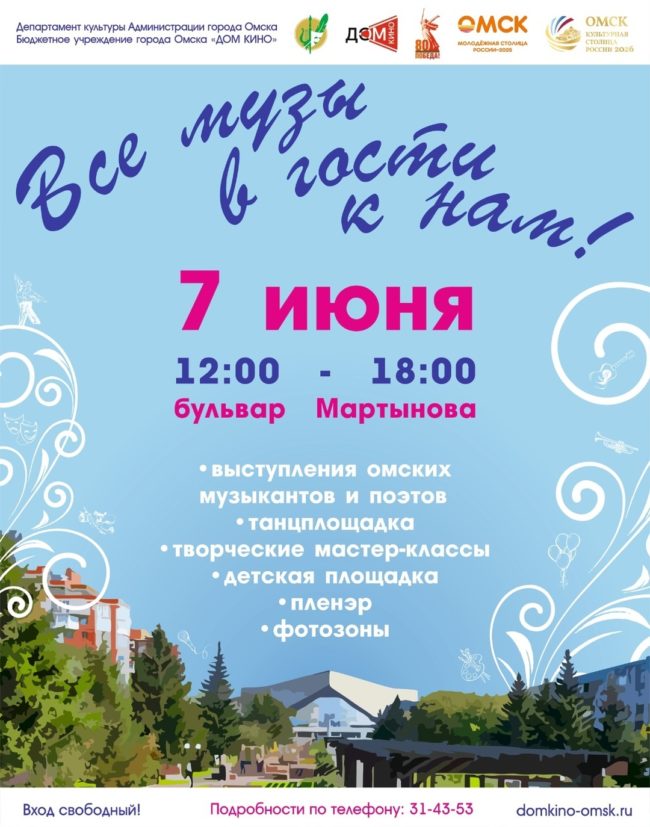 oiIHzQkqH8Zcl9-nNhy7kZDfkKAaxgOW2dZyrNlwmND8of1gCwbZ4hQm4Z6XCPH2qA2q3bbcxl6DJ1YkHTySrfVi