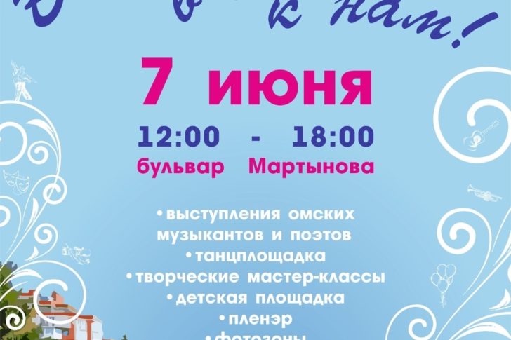 oiIHzQkqH8Zcl9-nNhy7kZDfkKAaxgOW2dZyrNlwmND8of1gCwbZ4hQm4Z6XCPH2qA2q3bbcxl6DJ1YkHTySrfVi