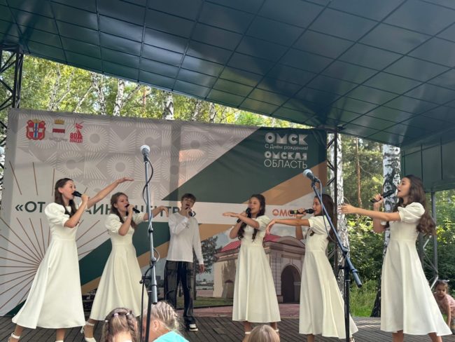 v8QB0xCH8U5ZAFq_DmQDjcmnMW3S6erOeUTPY65y-4ATbntzvVHqWbtCH6WzN1uW3QIMJxfFQcBAP6El13j8TCdN