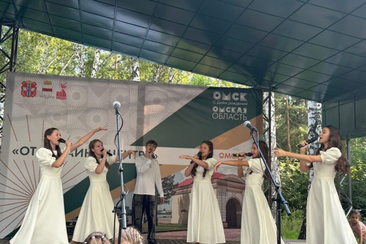 v8QB0xCH8U5ZAFq_DmQDjcmnMW3S6erOeUTPY65y-4ATbntzvVHqWbtCH6WzN1uW3QIMJxfFQcBAP6El13j8TCdN