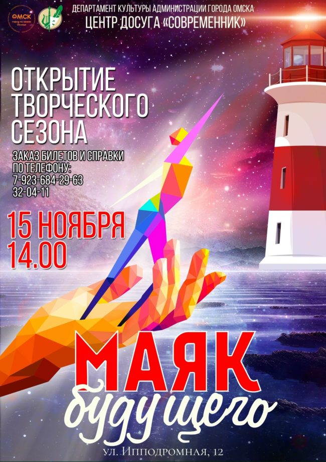 EOxctkcgUc7G23loEpVFty40pRziLhn6lvzyaLfML4J3wCVPlRcO5I7zJlOkf-Xx_lAVq7nvFtQ4y3iQk0Q1EA12