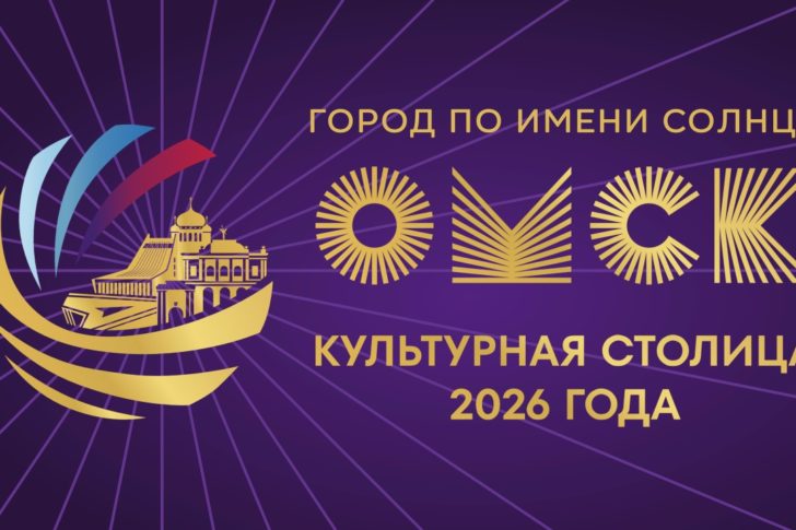 Pt_oAQRN8fKscPNqHhA2qtzcD77fwseiNTs4McY4yJIRTINogzZ9wHdPnYFkuWq6qWtrSujNfpb5oj_j-uFpU5ky