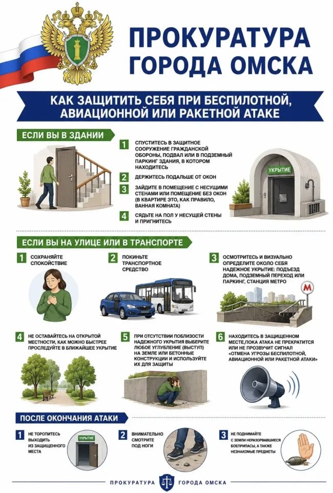 Приложение
