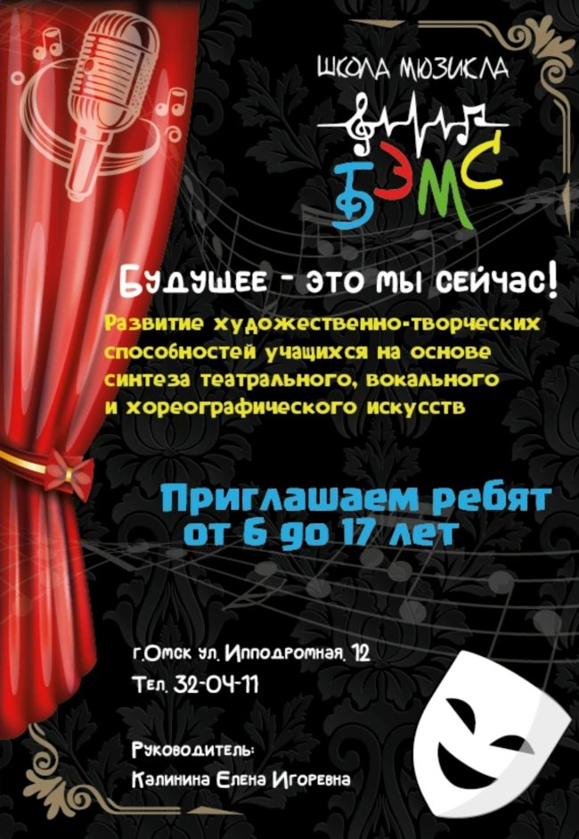 TA-KINswe87Bn9Zx-jMvYm150D4d5PEPh6fqKo7obeuV-GcJFpT35jqM6AWZGL2AOJipzmiR6Jh0PBpdDVw-ge8K