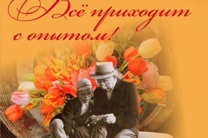 9hCIin8yB6VXpCP00BnXKOIazmyrIbx4KNHVXCMEotLLRDDT0kZOZCTWcURyjBFpyai53yEz-9AFnBA6Ot5oOToP