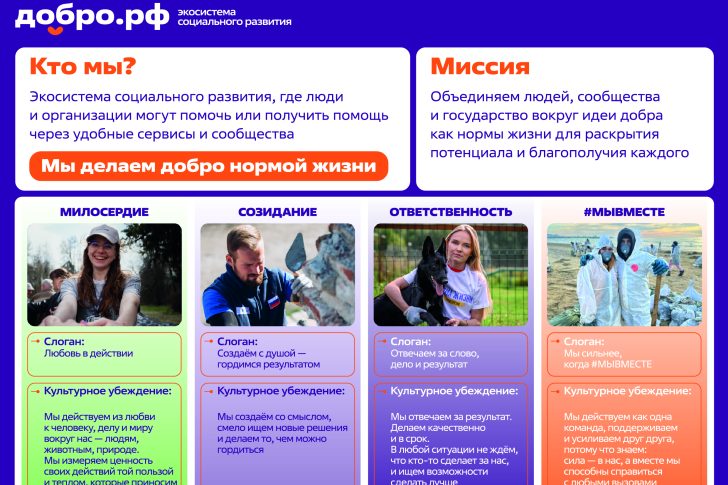 плакат_ценности_Монтажная область 1